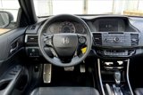 Used 2016 Honda Accord Sport image 5