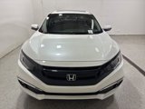 Used 2019 Honda Civic EX-L image 3