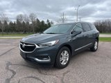 Used 2018 Buick Enclave Essence w/ Trailering Package image 5