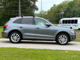 Used 2016 Audi Q5 2.0T Premium Plus image 6