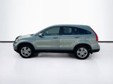 Used 2010 Honda CR-V EX-L image 4