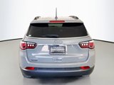 Used 2023 Jeep Compass Latitude image 6