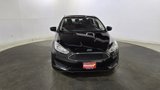 Used 2018 Ford Focus SE image 2