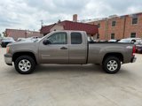 Used 2013 GMC Sierra 1500 SLE image 3