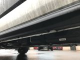 Used 2021 Ford Transit 250 148 High Roof w/ Load Area Protection Package image 5