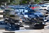 Used 2019 Honda Civic LX image 4