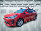 Used 2023 Kia Rio S image 4