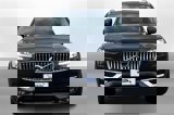 Used 2021 Volvo XC90 T6 Inscription w/ Advanced Package image 2