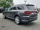 Used 2014 Dodge Durango Limited w/ Premium Group image 3