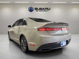 Used 2017 Lincoln MKZ Select image 3