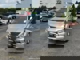 Used 2013 Lexus RX 350 AWD image 2