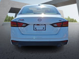 Used 2024 Nissan Altima 2.5 SR image 5