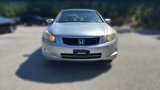 Used 2008 Honda Accord LX-P image 2