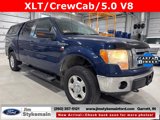 Used 2012 Ford F150 XLT w/ XLT Convenience Pkg image 6
