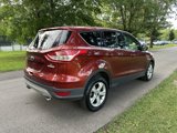 Used 2014 Ford Escape SE image 5
