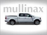 Used 2011 Ford F150 Lariat w/ Lariat Plus Pkg image 2