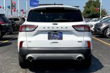 Certified 2020 Ford Escape SE Sport image 3