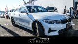 Used 2021 BMW 330i xDrive Sedan w/ Convenience Package image 3