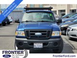 Used 2009 Ford Ranger 2WD SuperCab image 2
