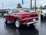New 2025 Buick Envista Preferred w/ Convenience I Package image 5