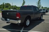 Used 2018 RAM 1500 Tradesman w/ Popular Equipment Group image 5