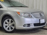 Used 2010 Buick LaCrosse CXL w/ Luxury Package image 2