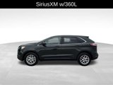 Used 2024 Ford Edge SEL image 4