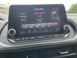 Used 2023 Nissan Rogue SV image 6