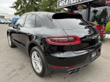 Used 2017 Porsche Macan image 3