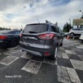 Used 2014 Ford Escape Titanium w/ Equipment Group 401A image 4