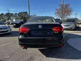 Used 2013 Volkswagen Jetta SE image 5