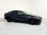 Used 2022 MAZDA MAZDA3 s image 5