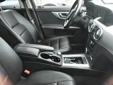 Used 2015 Mercedes-Benz GLK 350 4MATIC image 5
