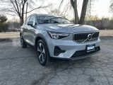 New 2025 Volvo XC40 B5 Core w/ Protection Package Premier image 2