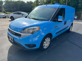 Used 2019 RAM ProMaster City Tradesman SLT image 2