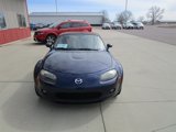 Used 2007 MAZDA MX-5 Miata Grand Touring image 4