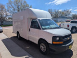 Used 2017 Chevrolet Express 3500 image 4