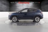 Certified 2018 Jeep Compass Limited image 6