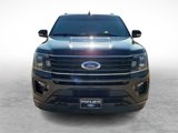 Used 2021 Ford Expedition Max Limited image 3