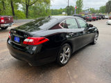 Used 2014 INFINITI Q70 3.7 image 4