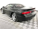Used 1995 Mitsubishi 3000GT SL image 4