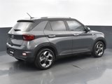 Certified 2024 Hyundai Venue Limited image 3