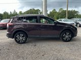 Used 2016 Toyota RAV4 LE image 4