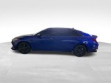 Used 2023 Hyundai Elantra Limited image 3