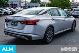 Used 2024 Nissan Altima 2.5 SV image 6