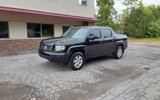 Used 2006 Honda Ridgeline RTL image 2