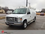 Used 2013 Ford E-250 and Econoline 250 w/ PWR Group image 2