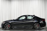 Used 2023 Alfa Romeo Giulia Veloce image 5