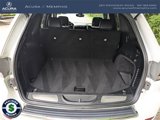 Used 2018 Jeep Grand Cherokee Limited image 4