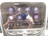 Used 2023 Chevrolet Malibu LT image 3